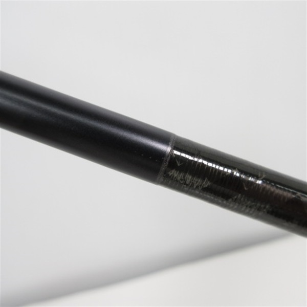 ２２エクスセンスインフィニティＢ８６ＭＬ